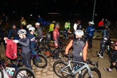 062205_810_7000
