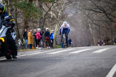 080349_ZIX_2746