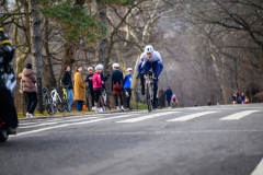 080349_ZIX_2747