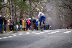 080349_ZIX_2748