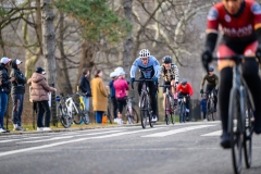 080414_ZIX_2767