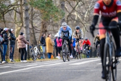 080415_ZIX_2768