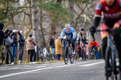080415_ZIX_2769