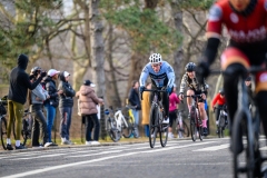 080415_ZIX_2770