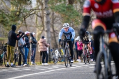 080415_ZIX_2771