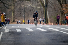 081328_ZIX_2806