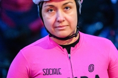 064245_ZIX_1326