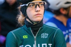 064318_ZIX_1352