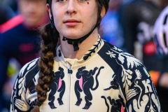 064338_ZIX_1354