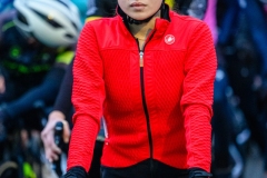 064833_ZIX_1380