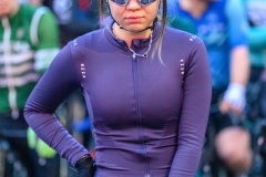 064842_ZIX_1383