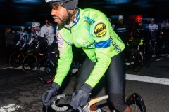 065304_810_7045