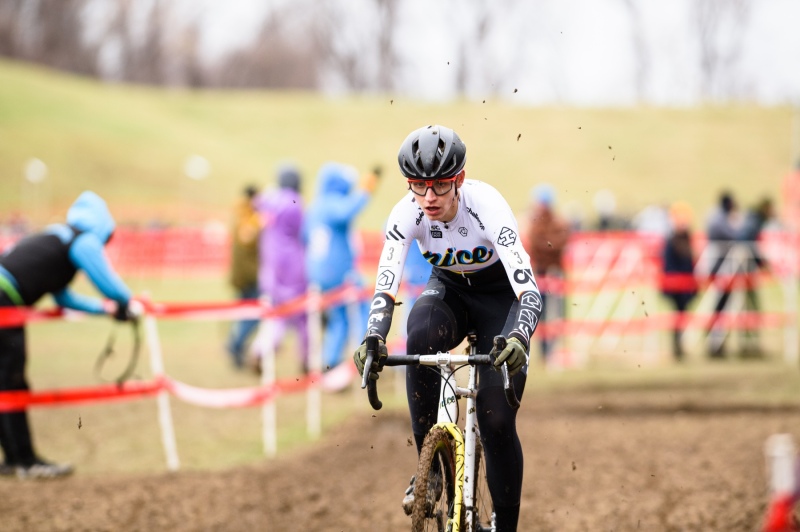 134036_D4S_2408