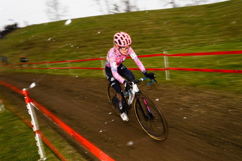 141715_D4S_3191