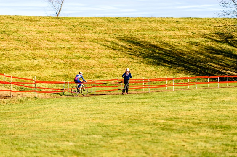 135644_D4S_9720