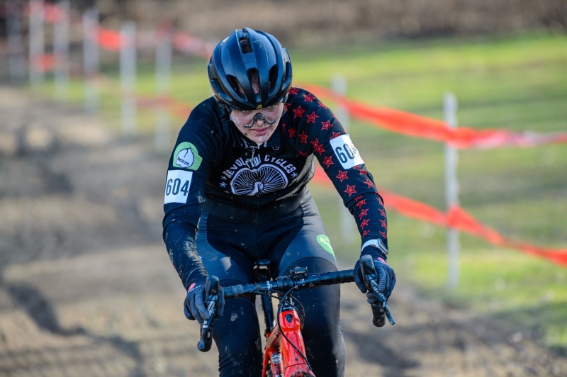 142138_D4S_9853