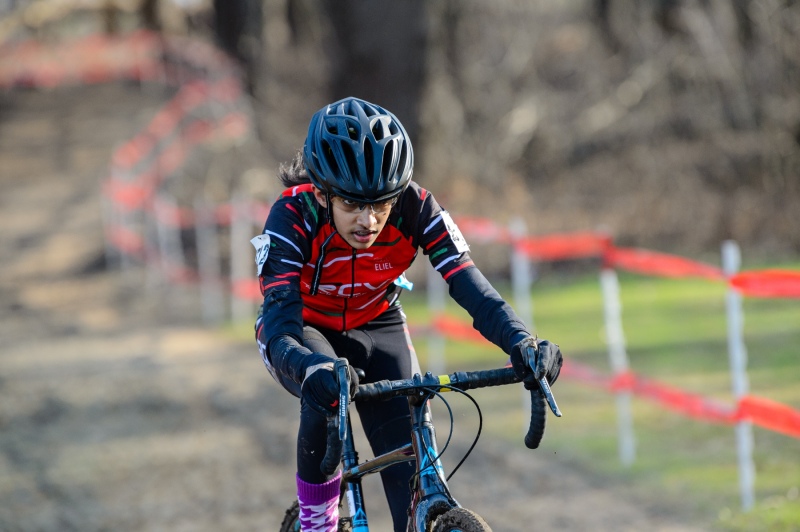 142725_D4S_0003