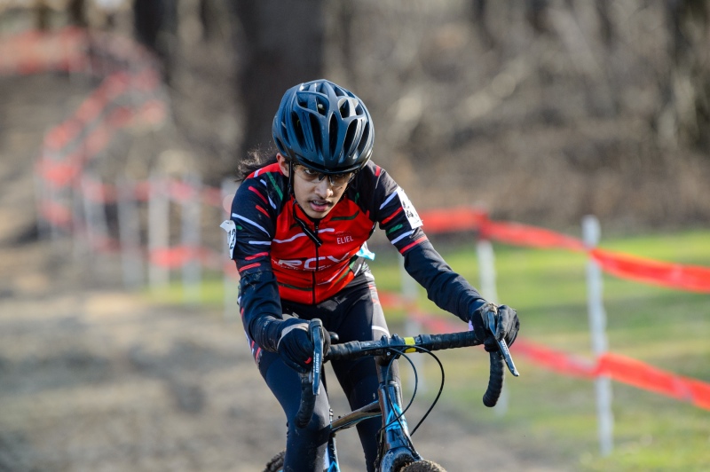 142725_D4S_0004