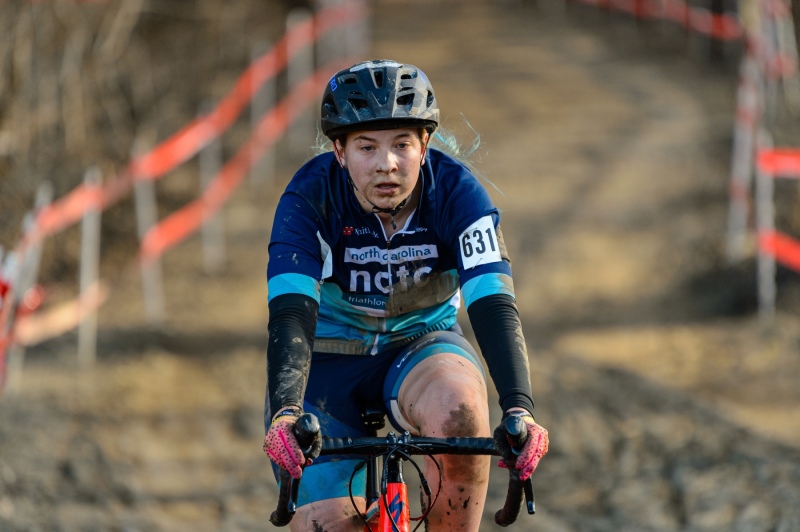 143008_D4S_0028