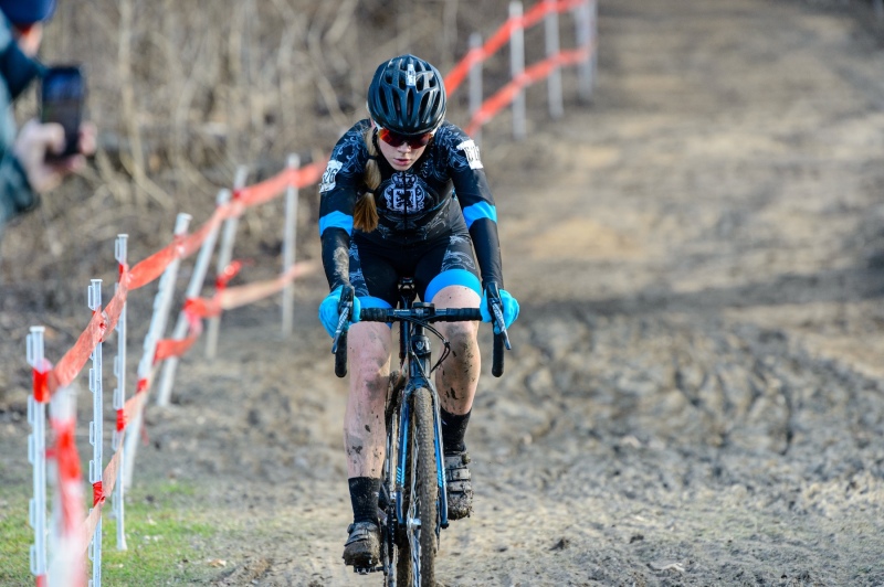 144130_D4S_0104