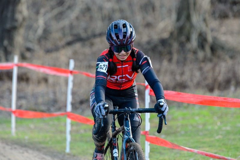 144159_D4S_0122