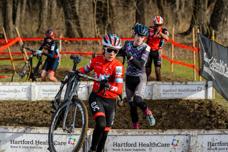 145358_D4S_0255