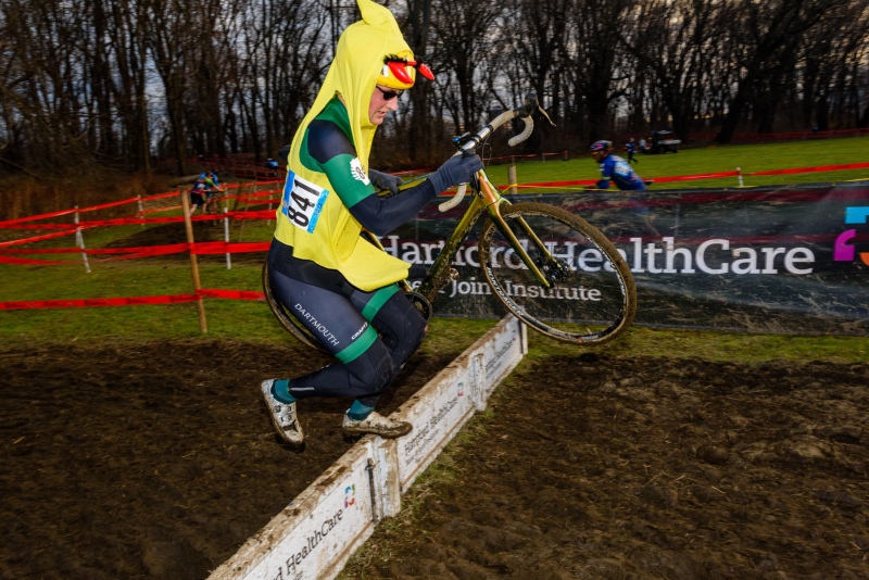 164515_810_3746