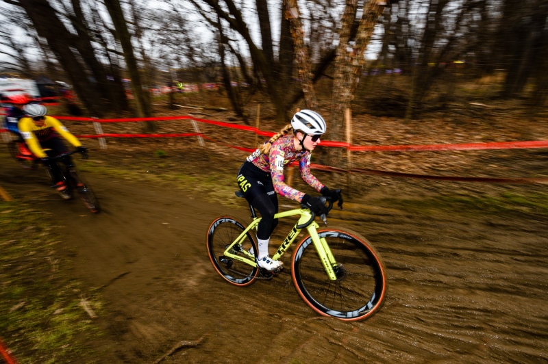 105531_D4S_0765