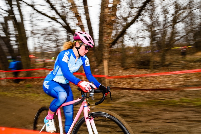 105718_D4S_0776