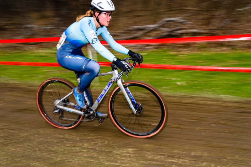 110440_D4S_0788