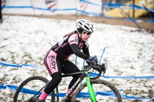 CXNATS20170