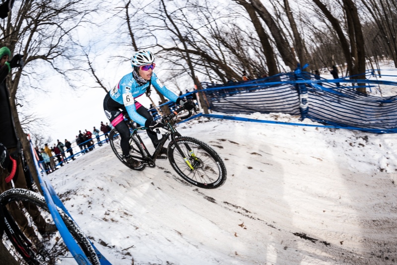 810_6916