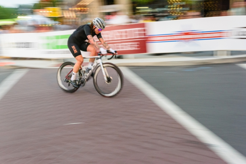 output_200653_810_7867