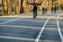 073357_ZIX_4471