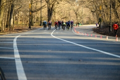 075102_ZIX_4652