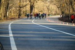 075102_ZIX_4653