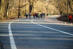 075102_ZIX_4654