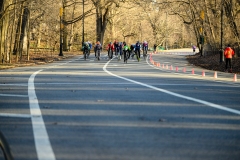 075103_ZIX_4656