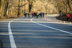 075103_ZIX_4657