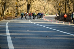 075103_ZIX_4664
