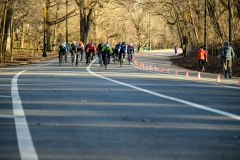 075104_ZIX_4667