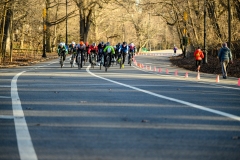 075104_ZIX_4670