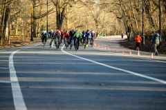 075104_ZIX_4671