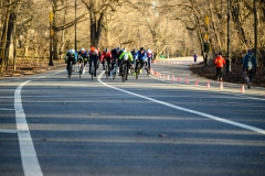 075104_ZIX_4672