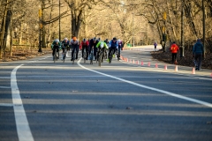 075104_ZIX_4673
