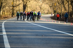 075104_ZIX_4675