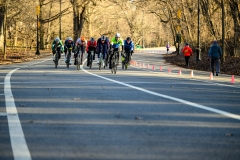 075104_ZIX_4676
