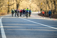 075104_ZIX_4677