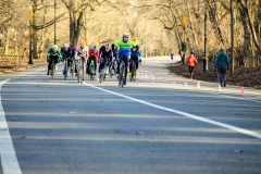 075104_ZIX_4678