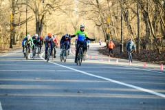 075105_ZIX_4681
